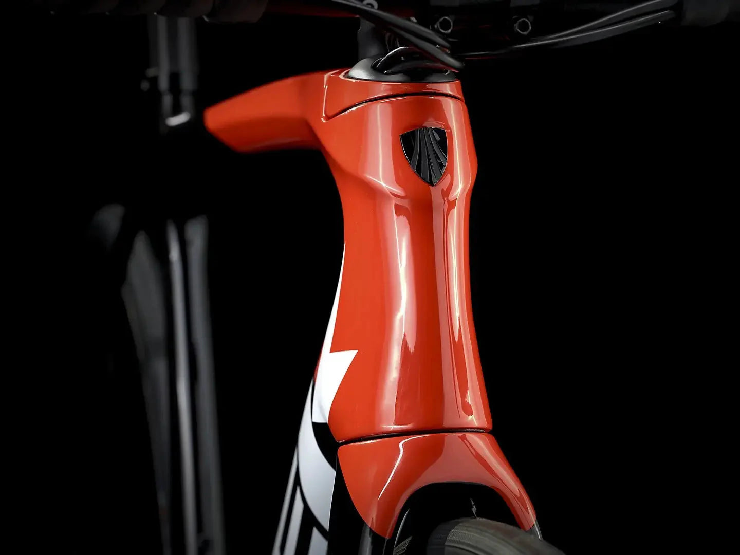 Émonda SL 6 Disc Pro Wheels Bikes