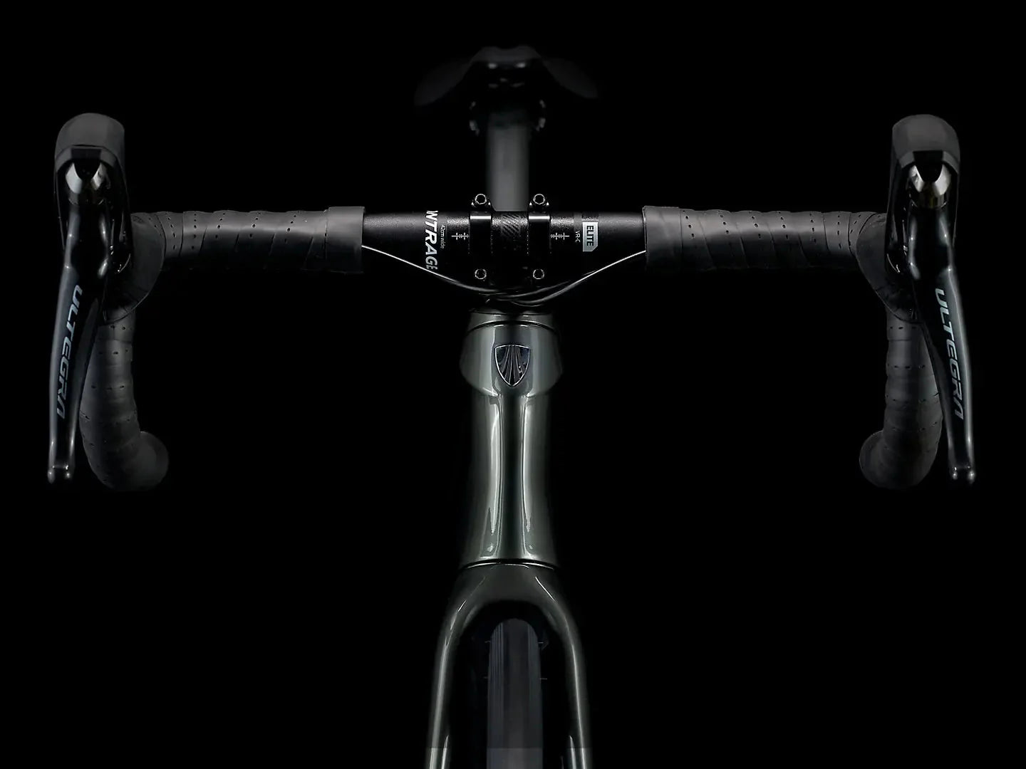 Émonda SL 6 Disc Pro Wheels Bikes