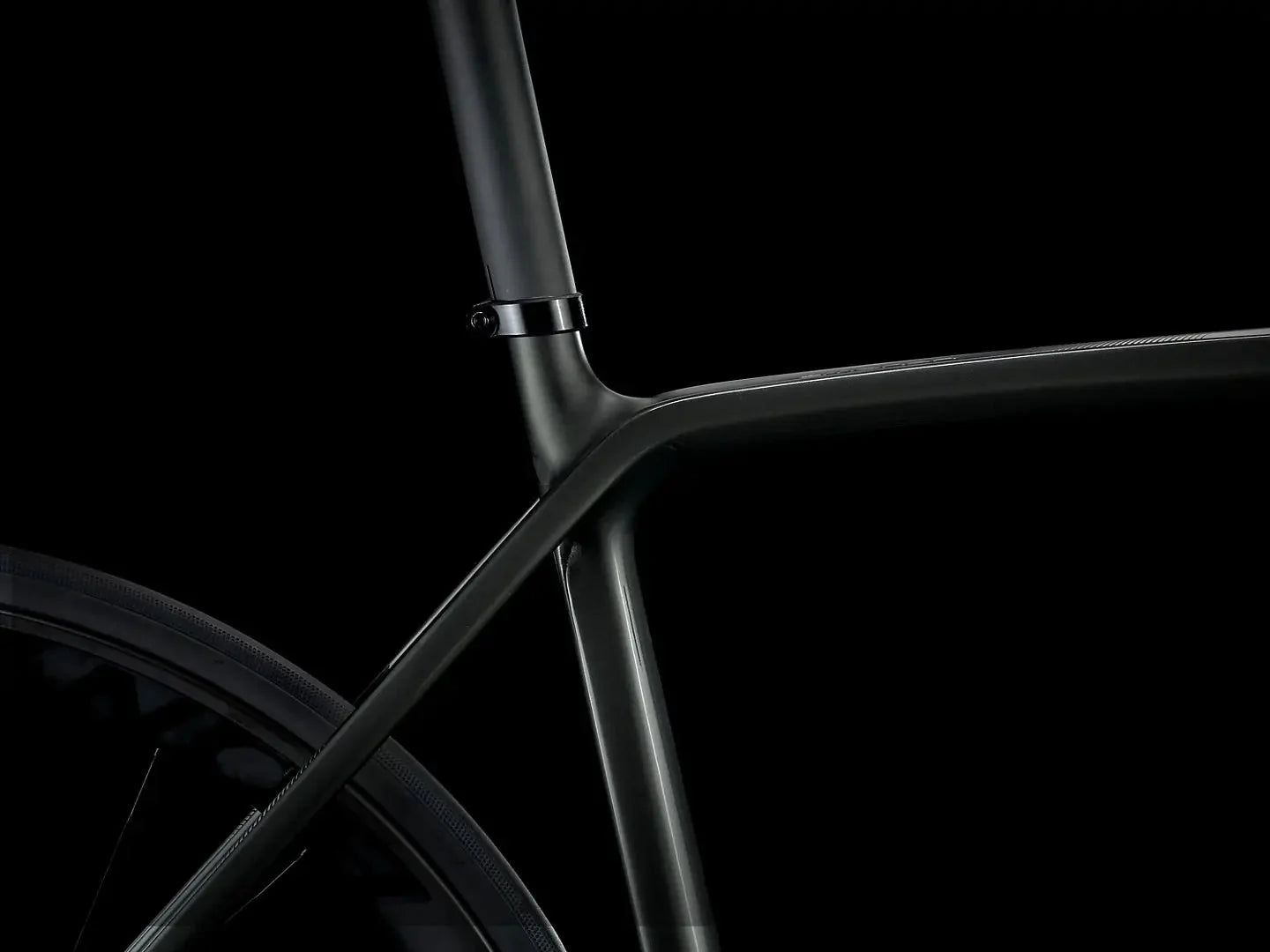 Émonda SL 6 Disc Pro Wheels Bikes