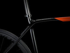 Émonda SL 6 Disc Pro Wheels Bikes