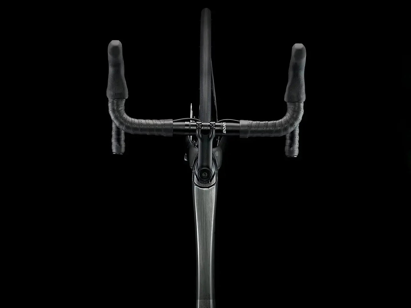 Émonda SL 6 Disc Pro Wheels Bikes