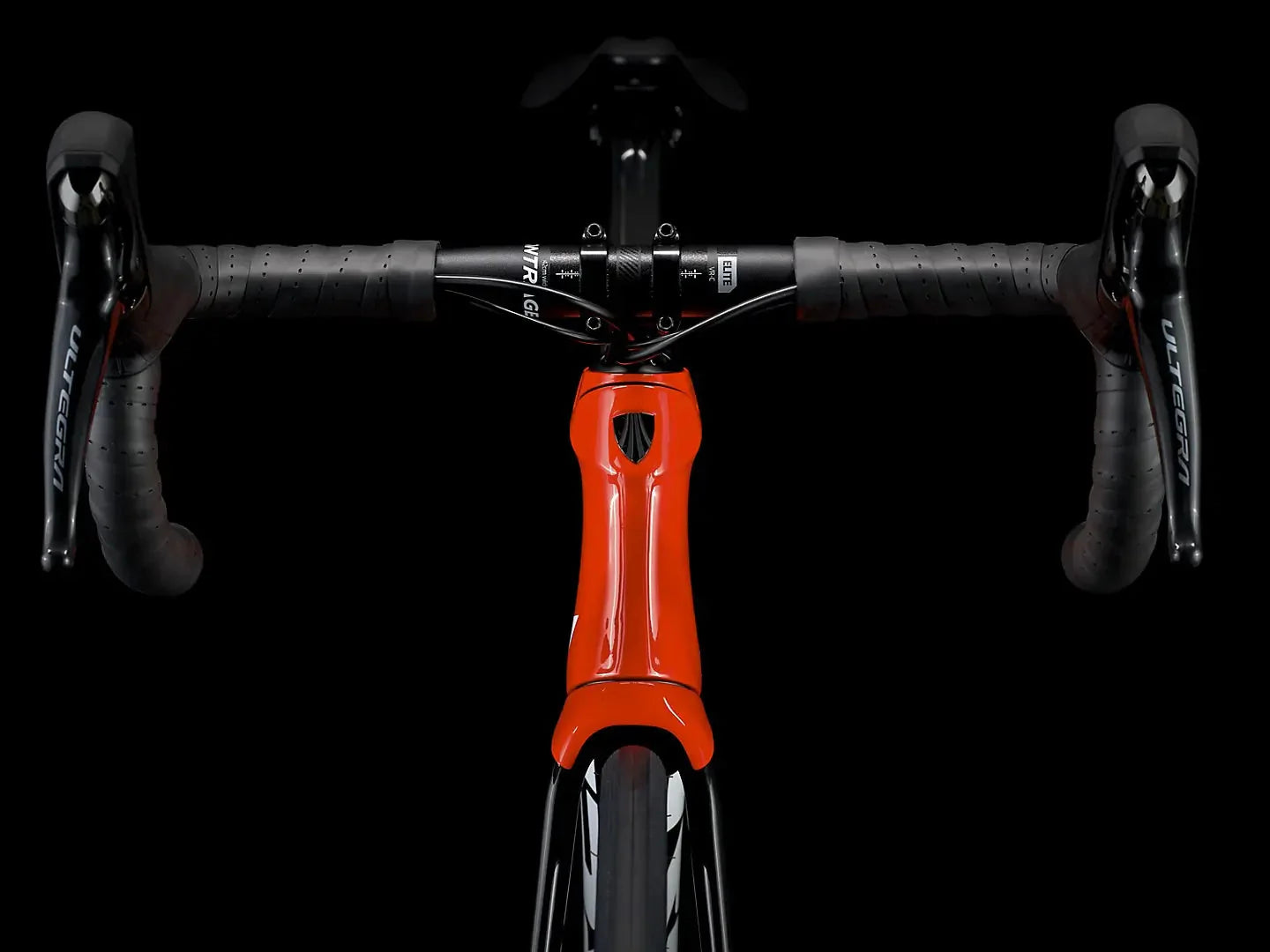 Émonda SL 6 Disc Pro Wheels Bikes