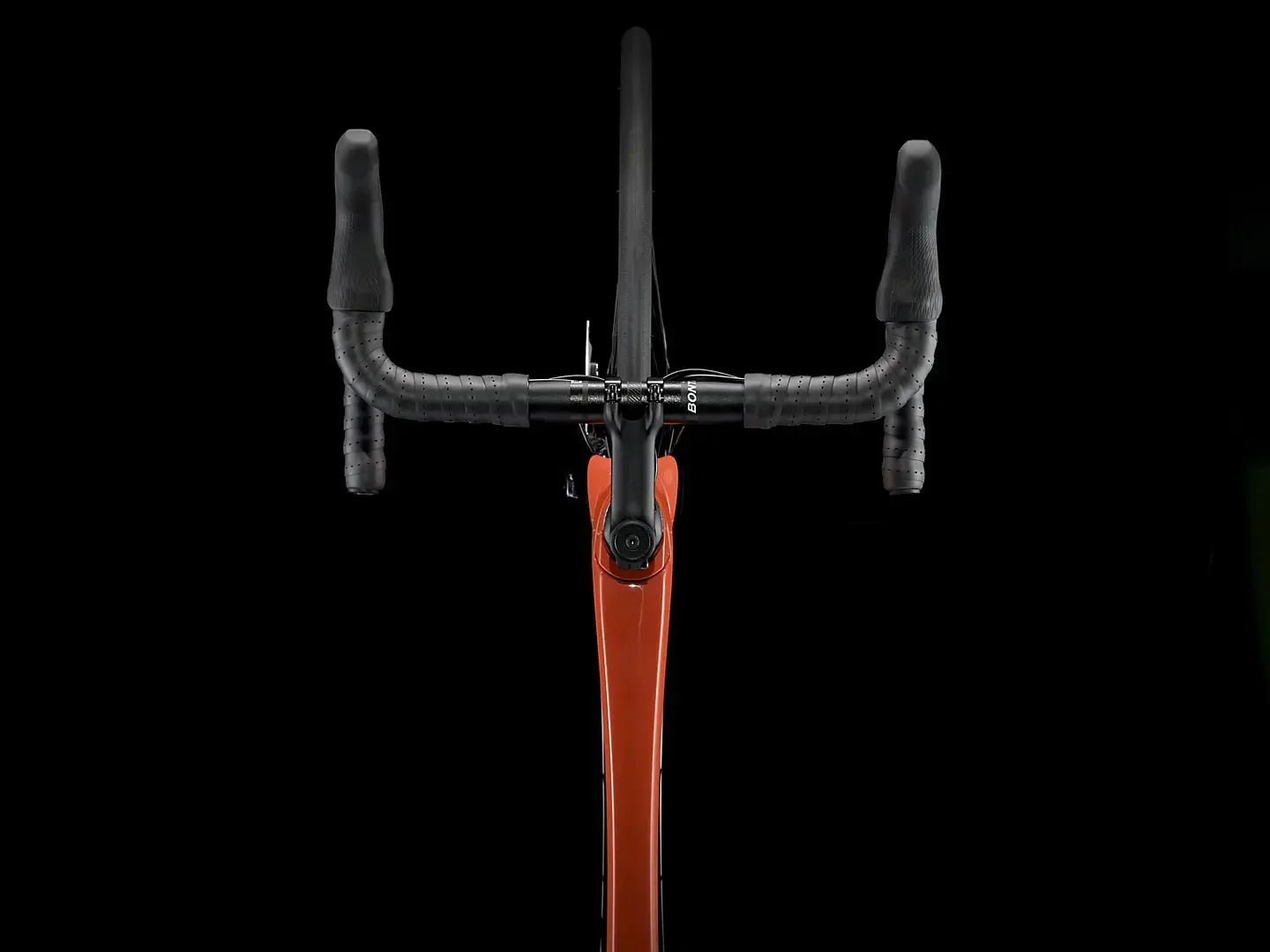 Émonda SL 6 Disc Pro Wheels Bikes