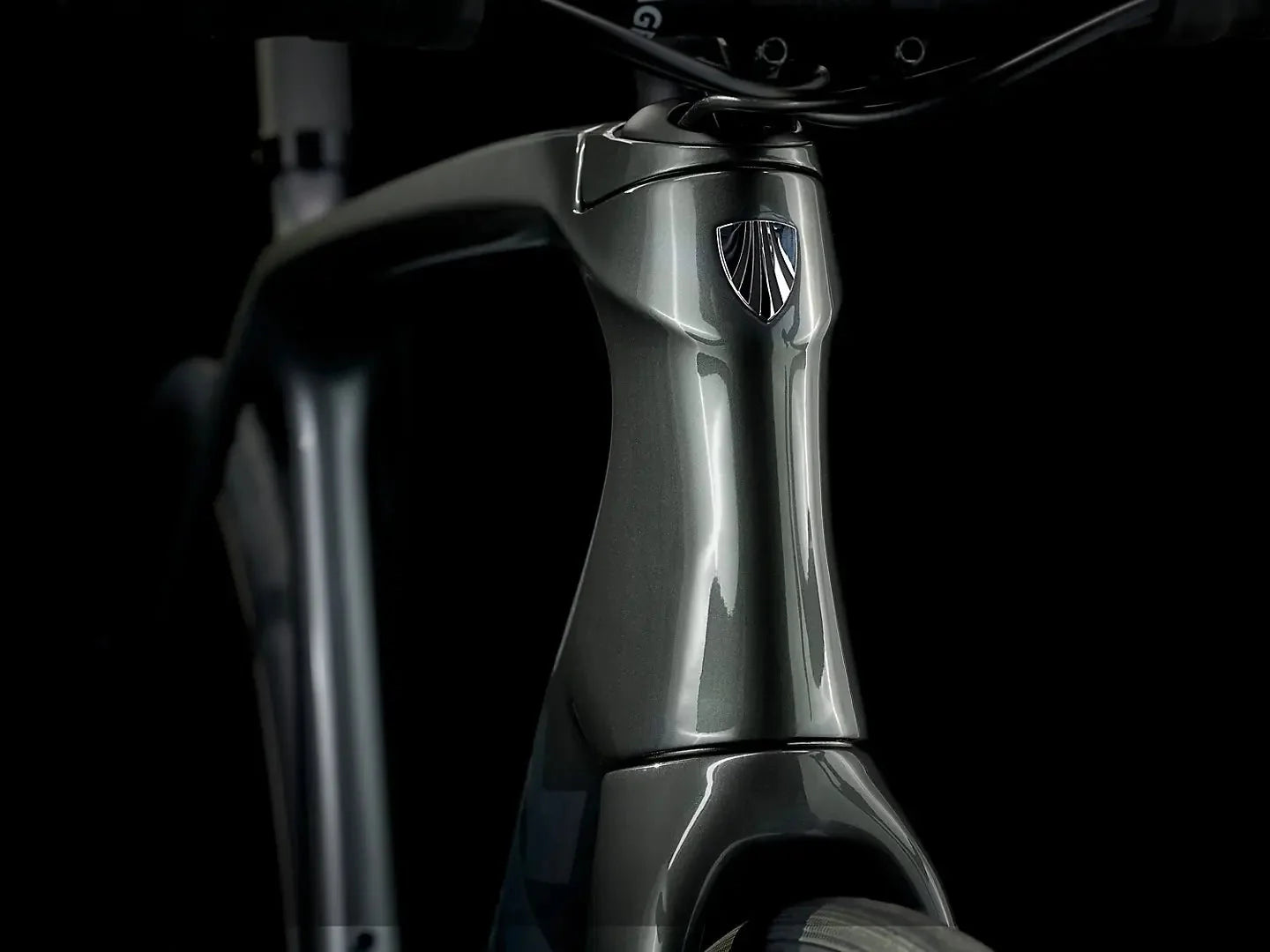 Émonda SL 6 Disc Pro Wheels Bikes