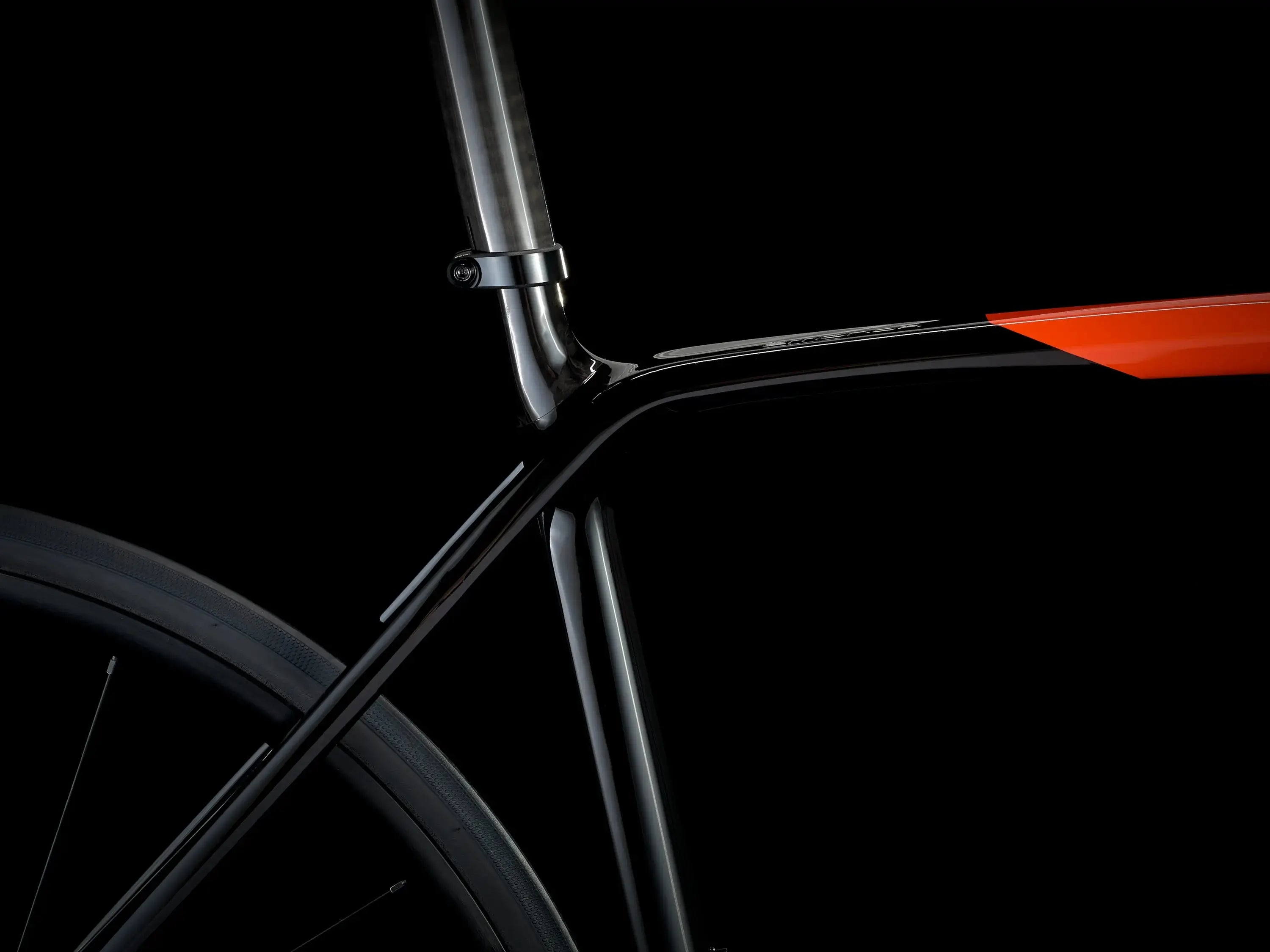 Émonda SL 6 Disc Wheels Bikes