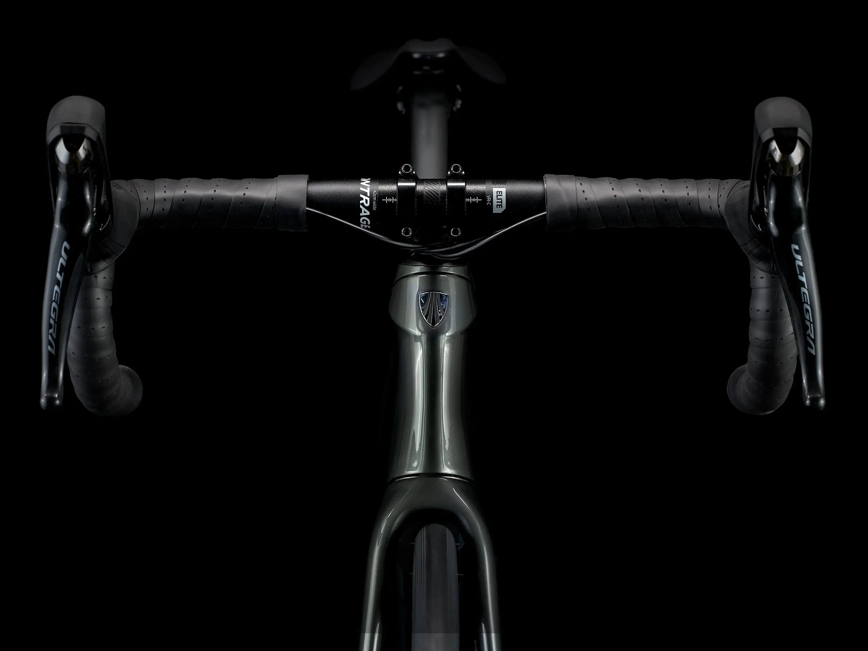 Émonda SL 6 Disc Wheels Bikes