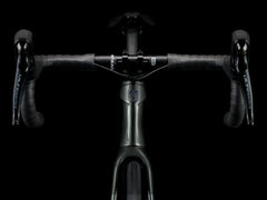 Émonda SL 6 Disc Wheels Bikes
