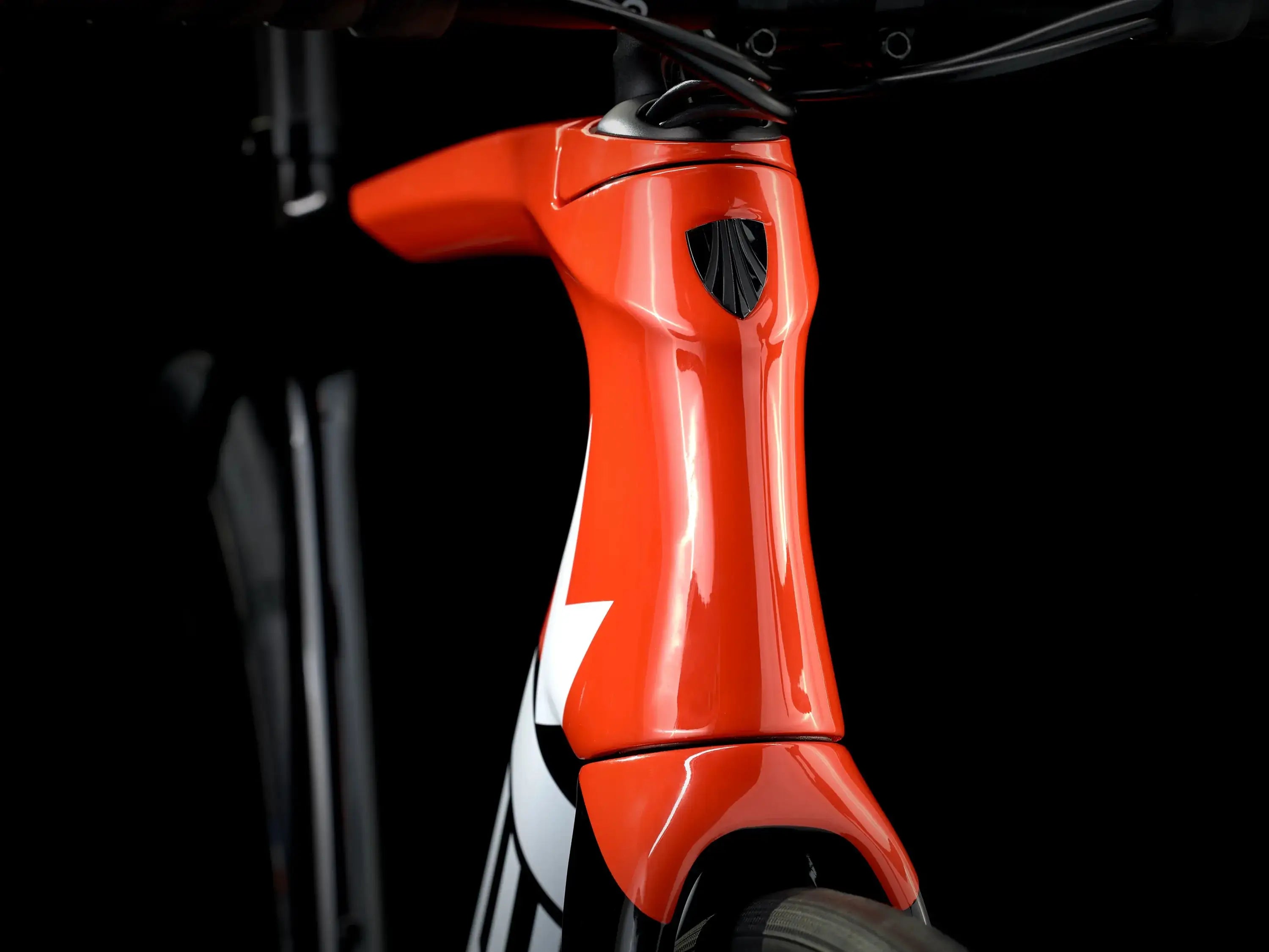Émonda SL 6 Disc Wheels Bikes