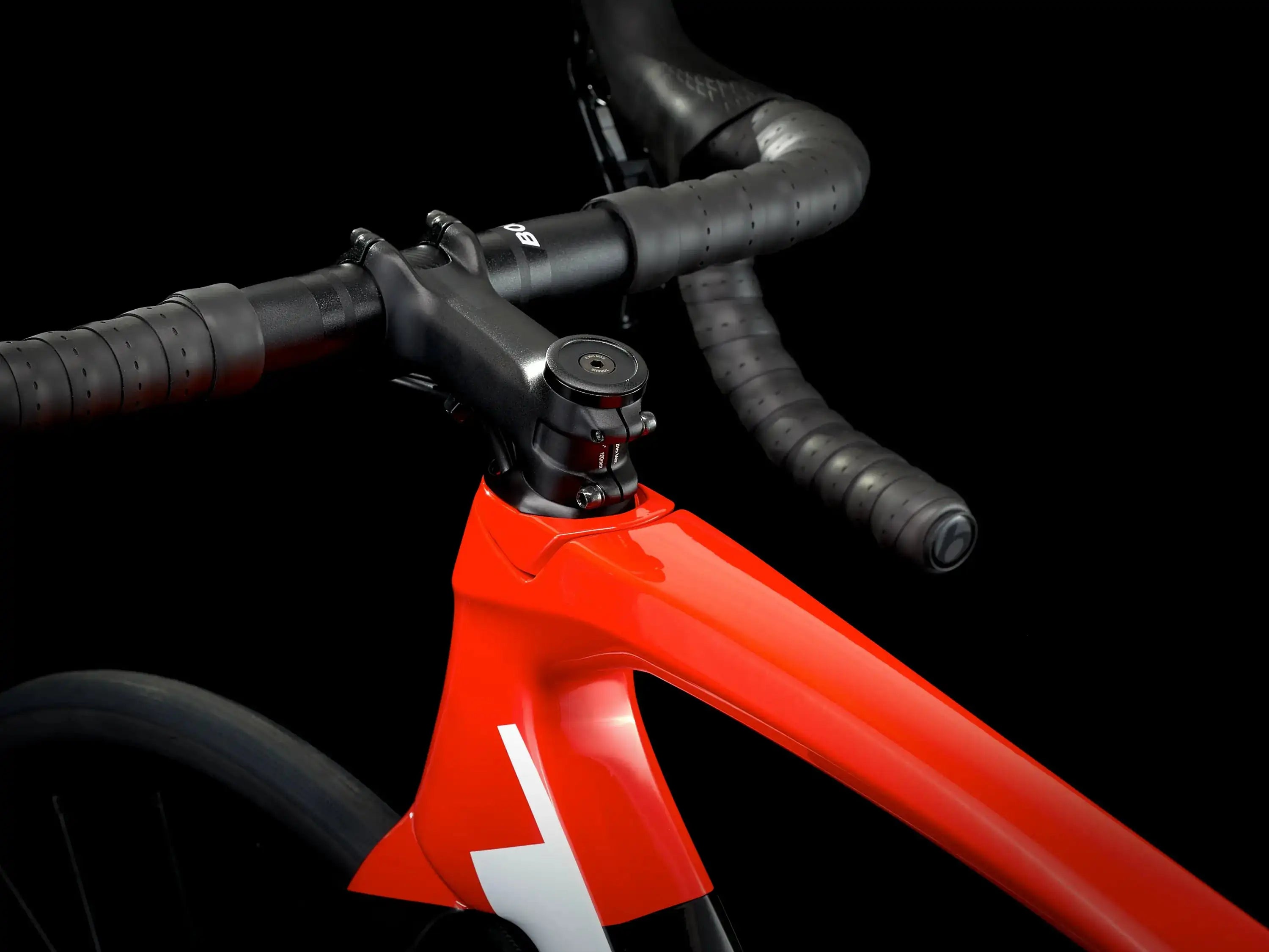 Émonda SL 6 Disc Wheels Bikes