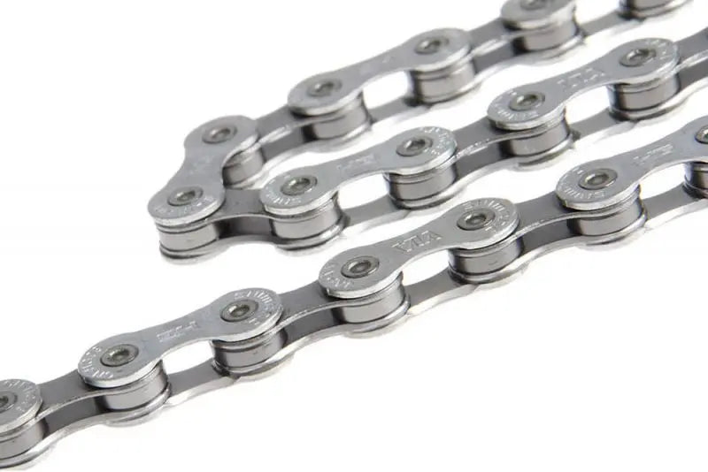 Chain Shimano 9-Speed