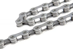 Chain Shimano 9-Speed