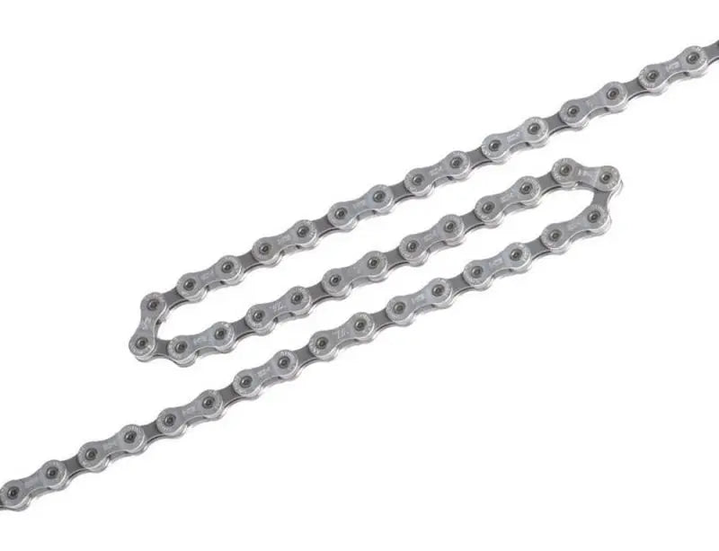 Chain Shimano 9-Speed