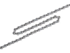 Chain Shimano 9-Speed