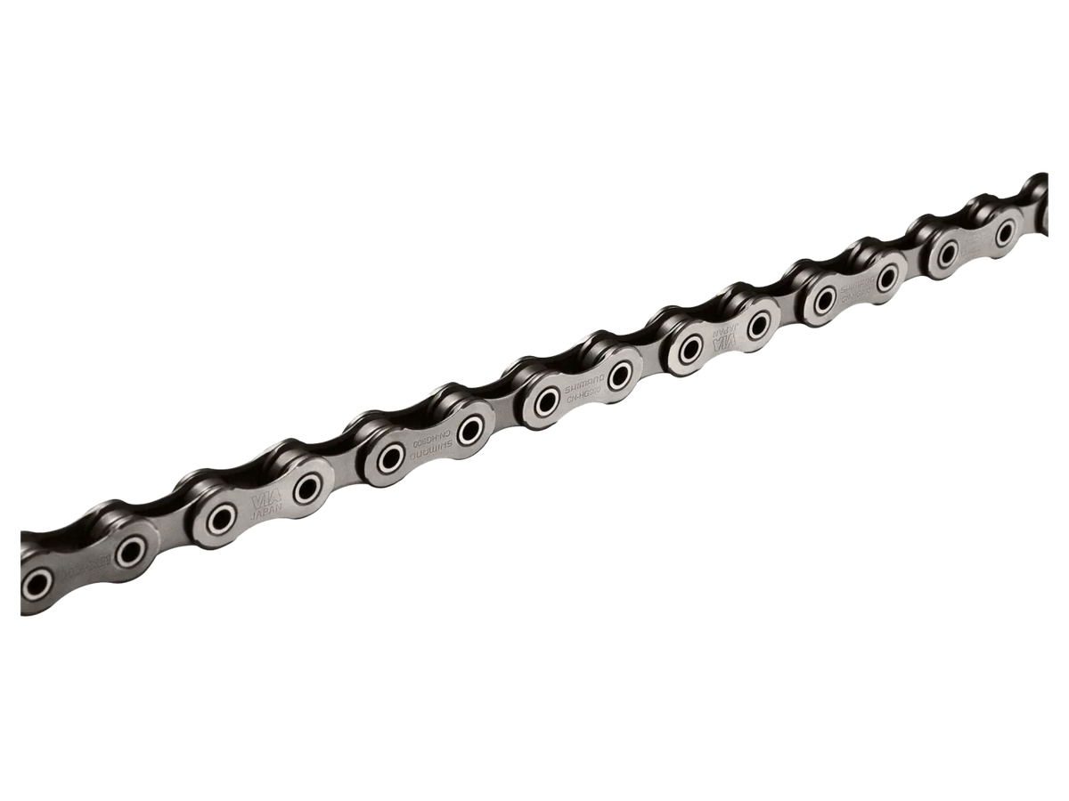 Chain Shimano Dura Ace/XTR CN-HG901 11-Speed
