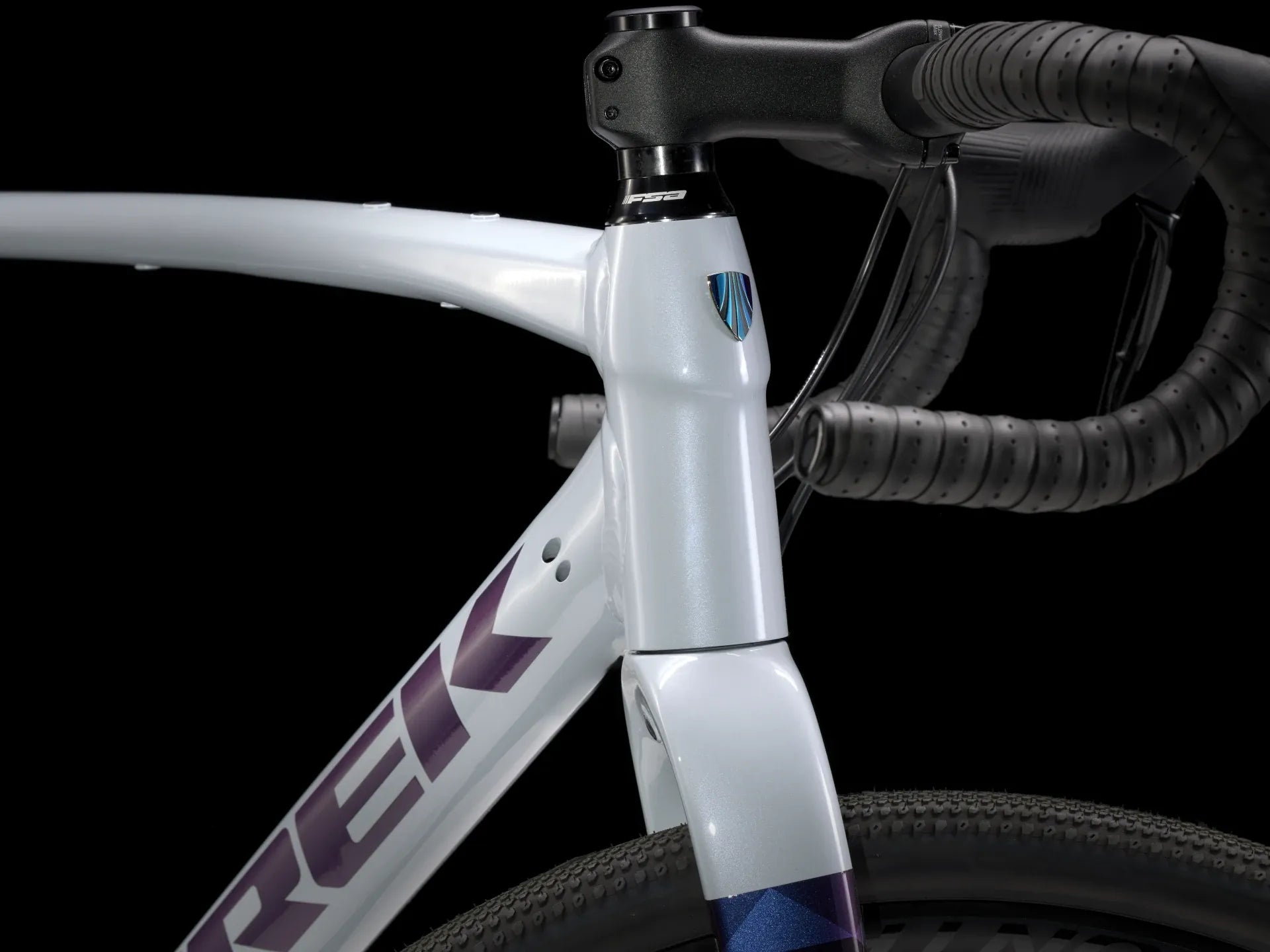 Checkpoint ALR 5 - Wheels Bikes