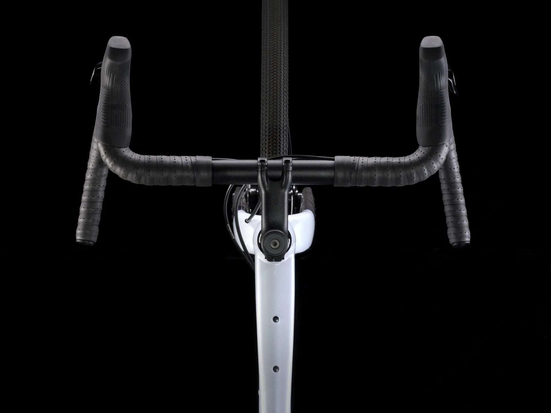 Checkpoint ALR 5 - Wheels Bikes