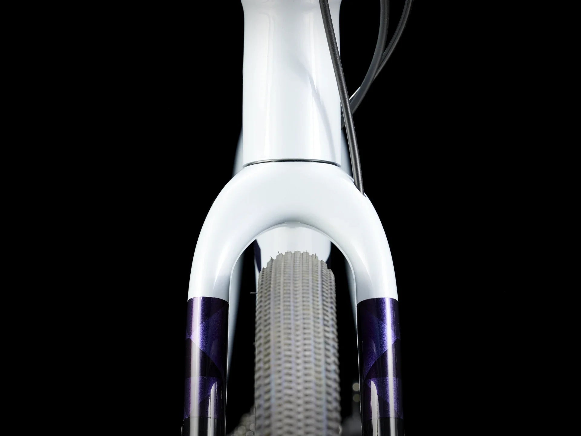 Checkpoint ALR 5 - Wheels Bikes