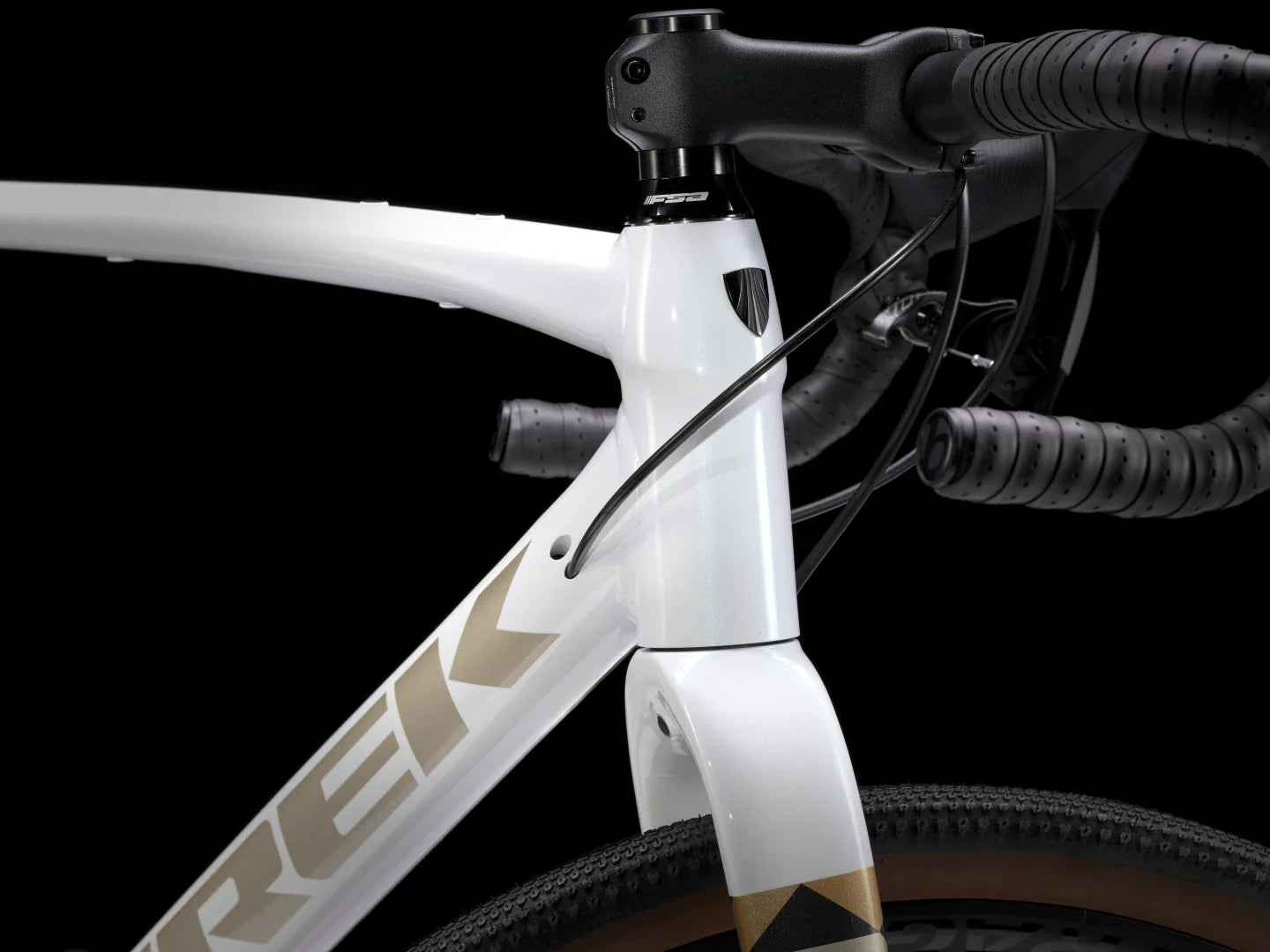 Checkpoint ALR 5 AXS - Wheels Bikes