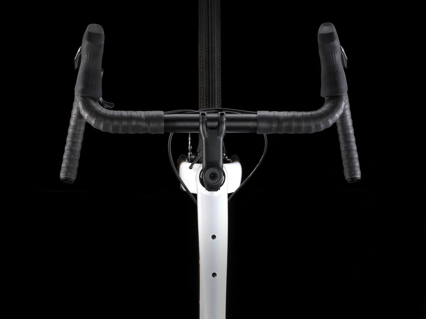 Checkpoint ALR 5 AXS - Wheels Bikes