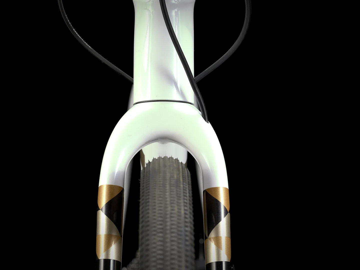 Checkpoint ALR 5 AXS - Wheels Bikes