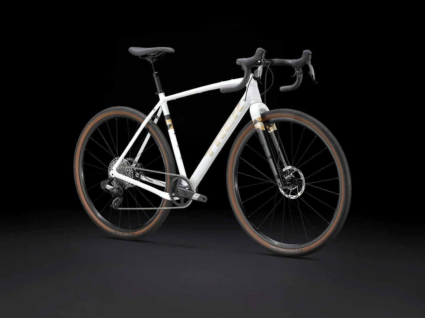 Checkpoint ALR 5 AXS - Wheels Bikes