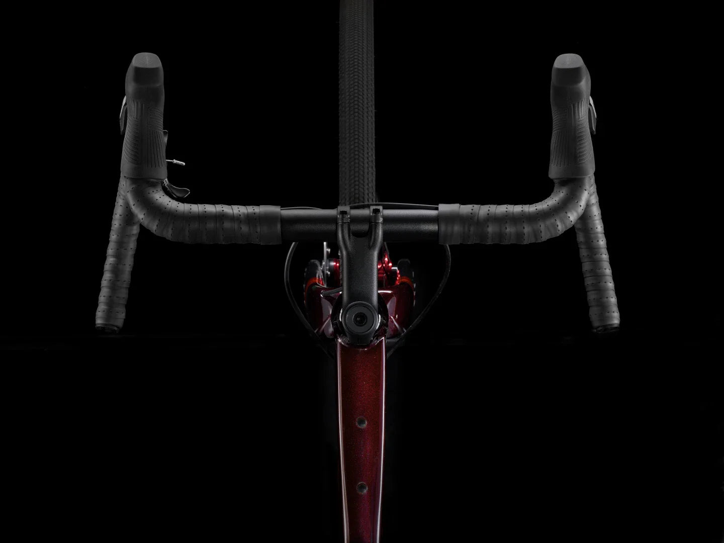 Checkpoint ALR 5 AXS - Wheels Bikes
