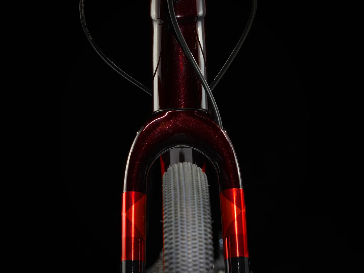 Checkpoint ALR 5 AXS - Wheels Bikes