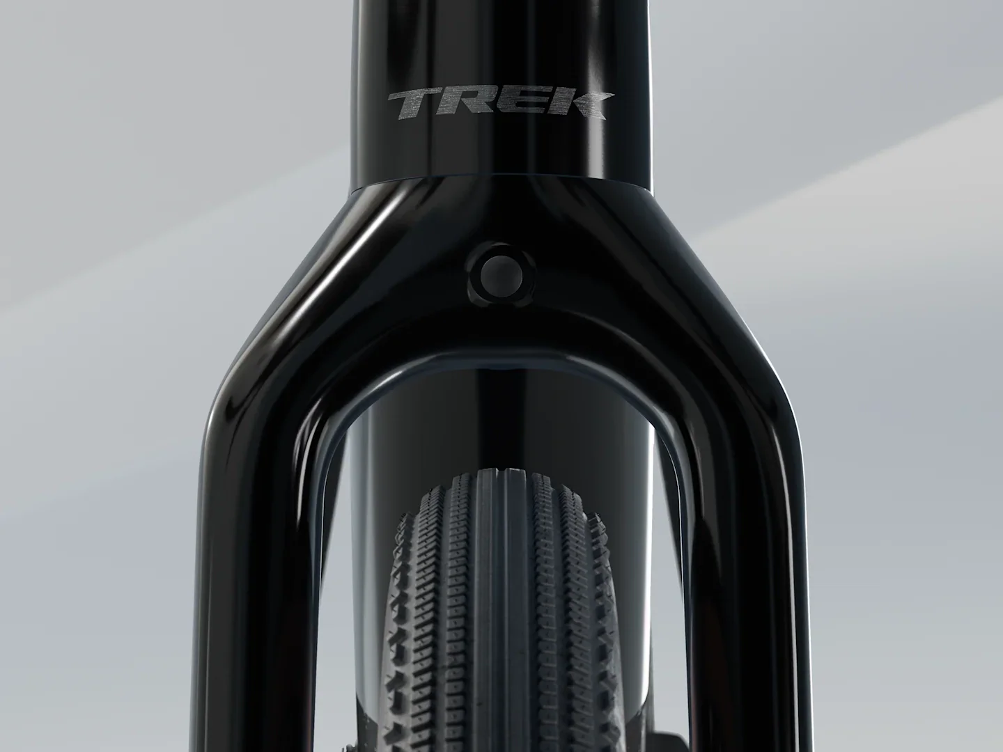 Checkpoint SL 5 AXS Gen 3 for epic adventures 