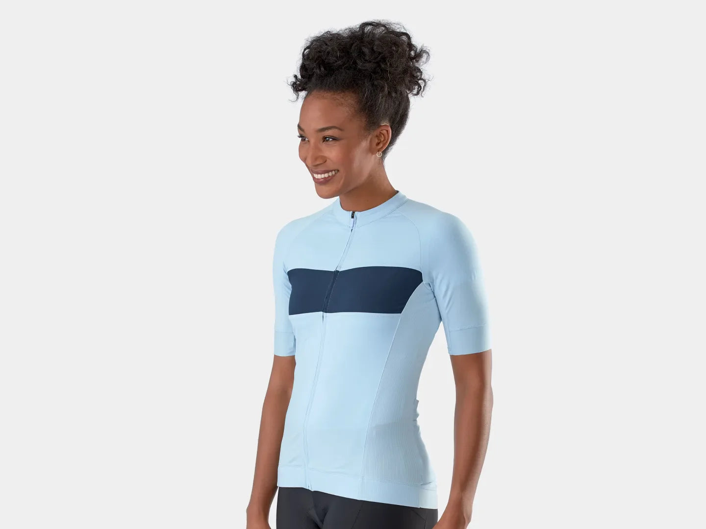 Jersey Trek Circuit Women's LTD Cycling