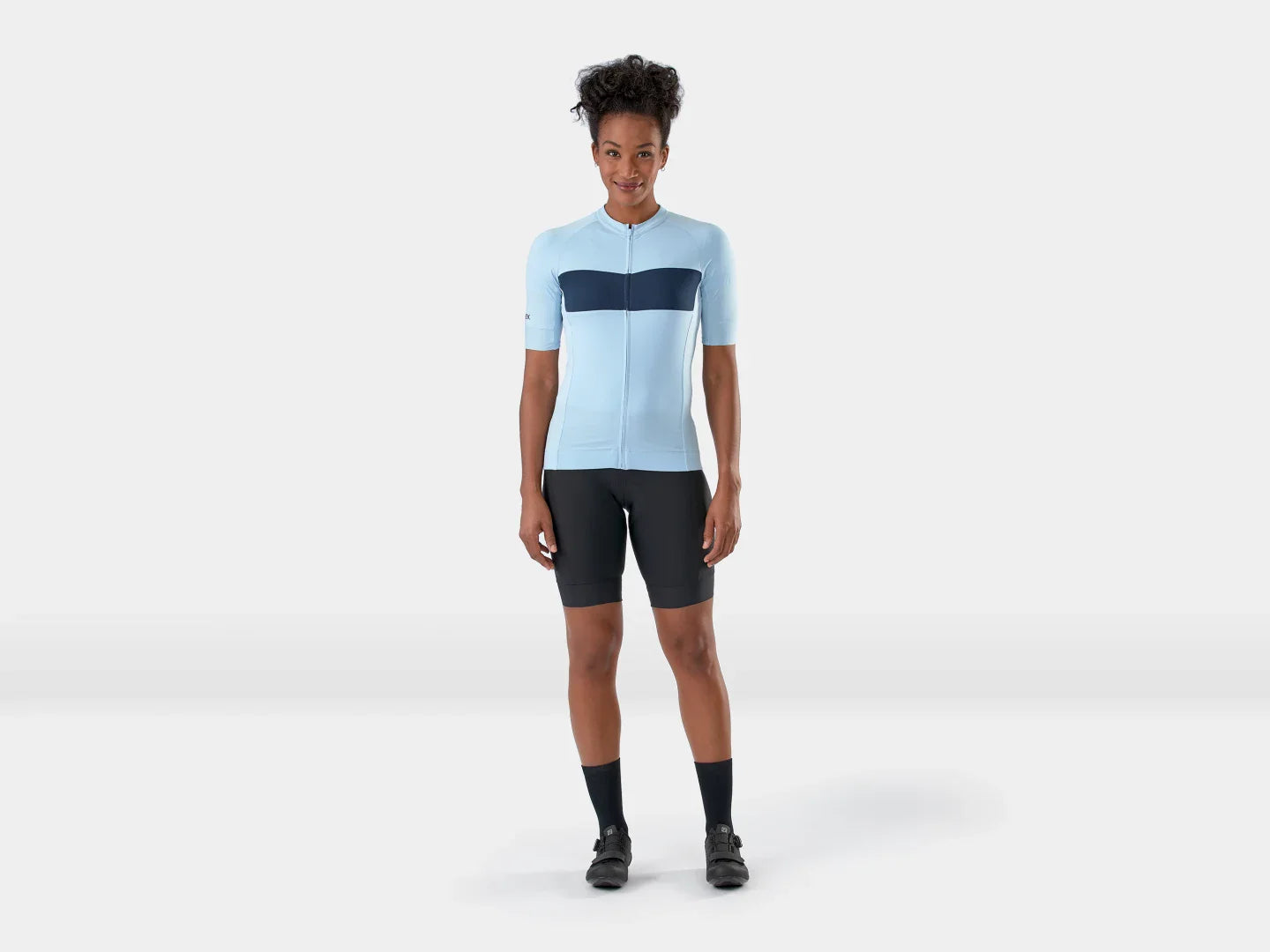 Jersey Trek Circuit Women's LTD Cycling