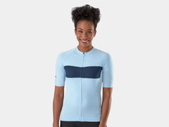Jersey Trek Circuit Women's LTD Cycling
