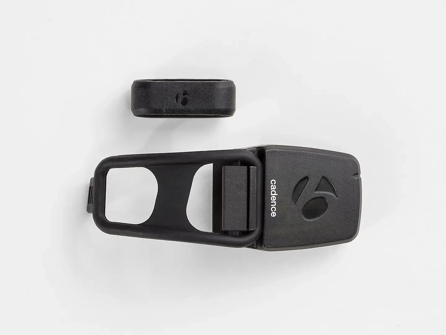 Computer Part Bontrager ANT+ Digital Cadence Sensor Wheels Bikes