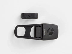 Computer Part Bontrager ANT+ Digital Cadence Sensor Wheels Bikes