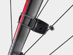 Computer Part Bontrager ANT+ Digital Cadence Sensor Wheels Bikes