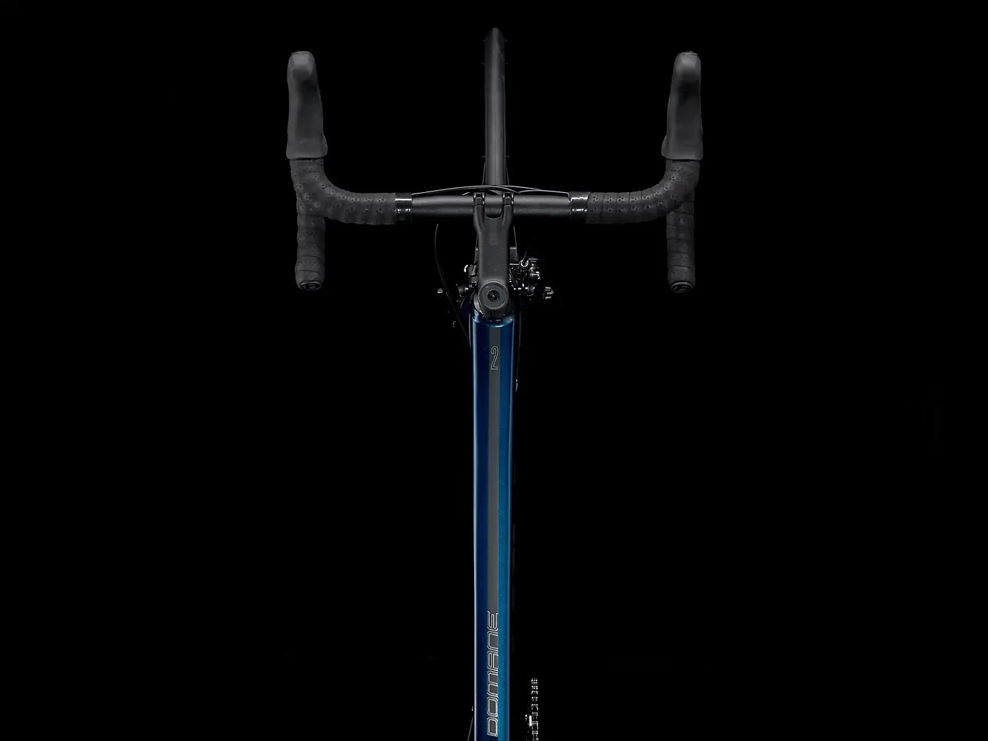 Domane AL 2 Wheels Bikes