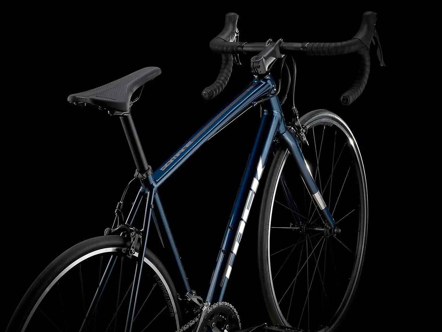 Domane AL 2 Wheels Bikes