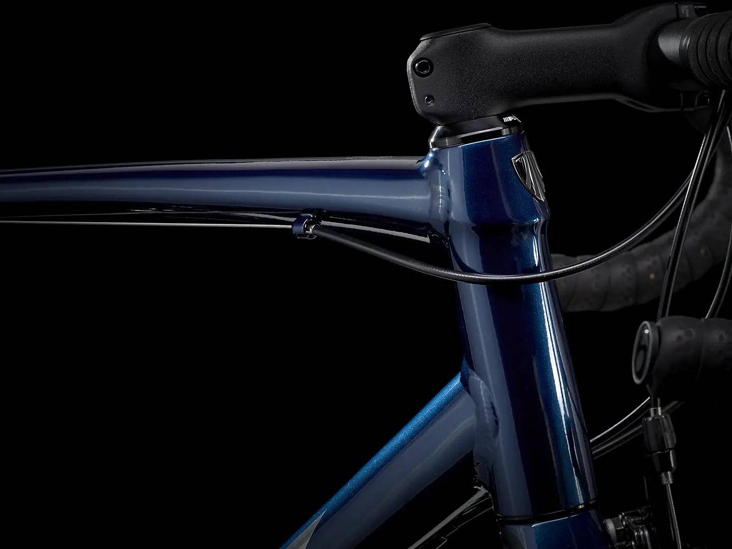 Domane AL 2 Wheels Bikes