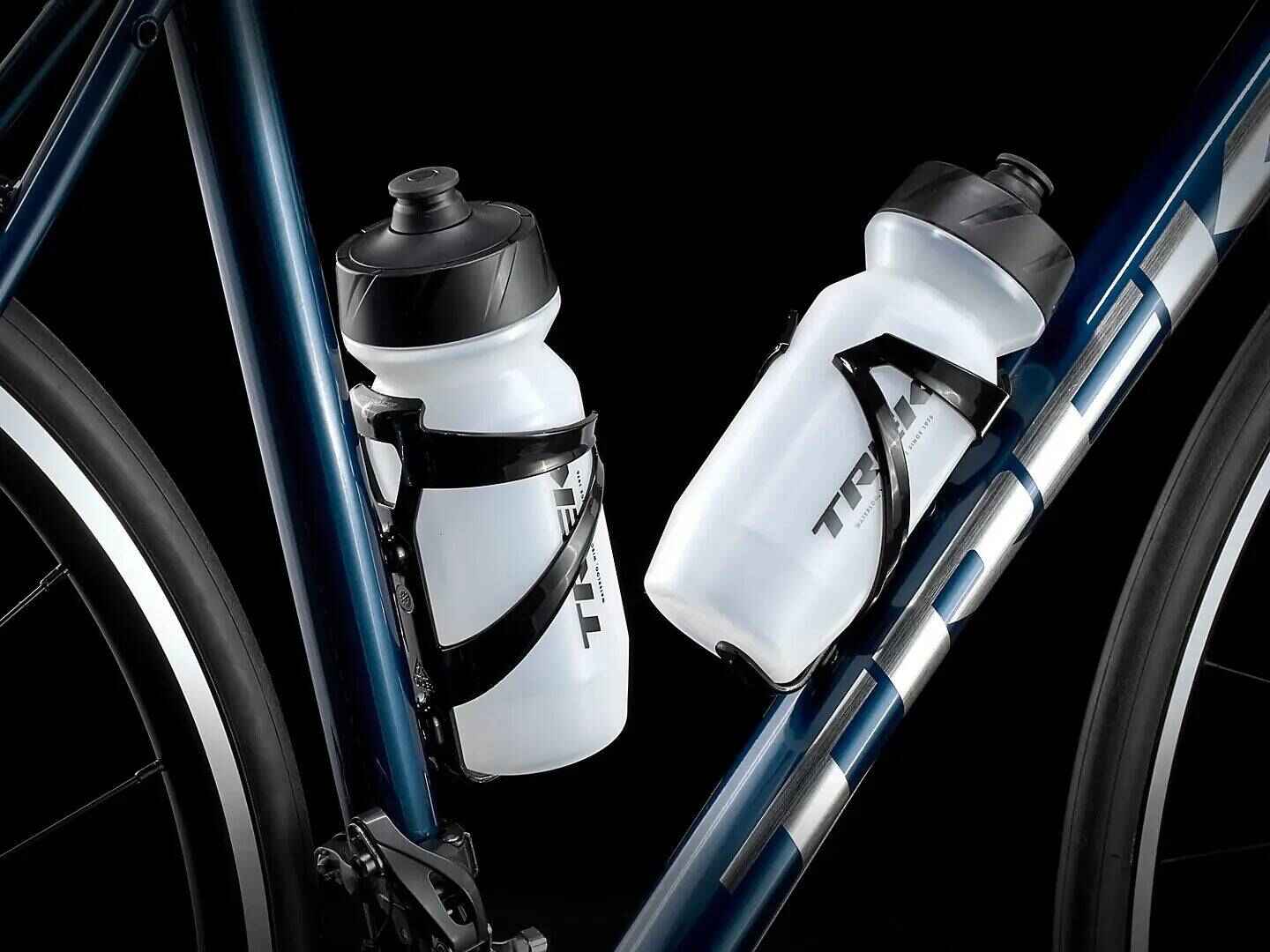 Domane AL 2 Wheels Bikes