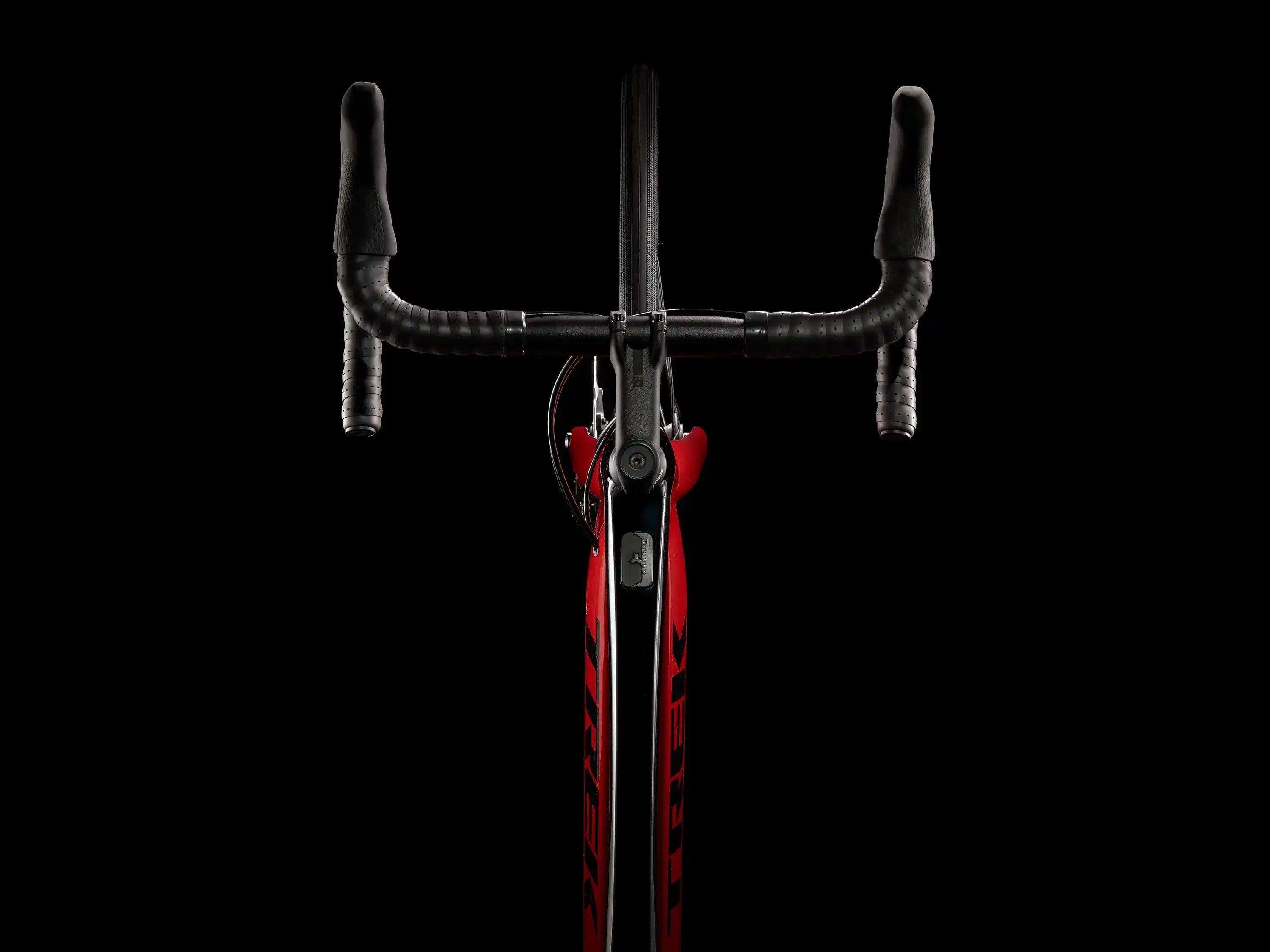 Domane + ALR Wheels Bikes