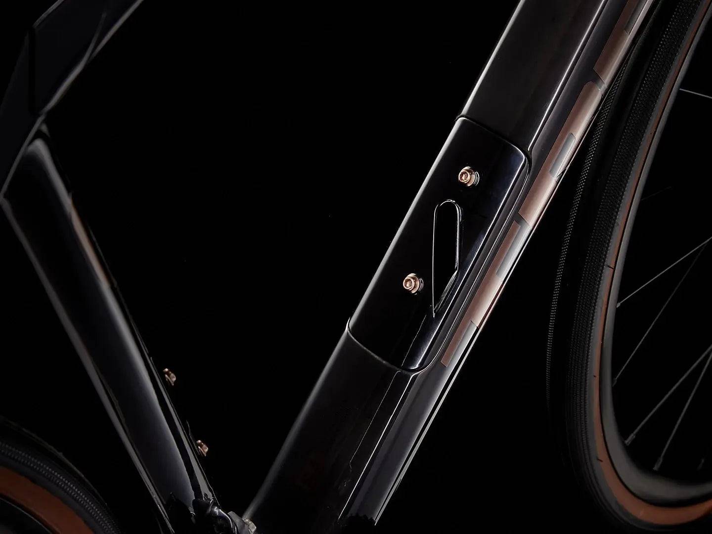 Domane SL 5 Gen 4 Wheels Bikes