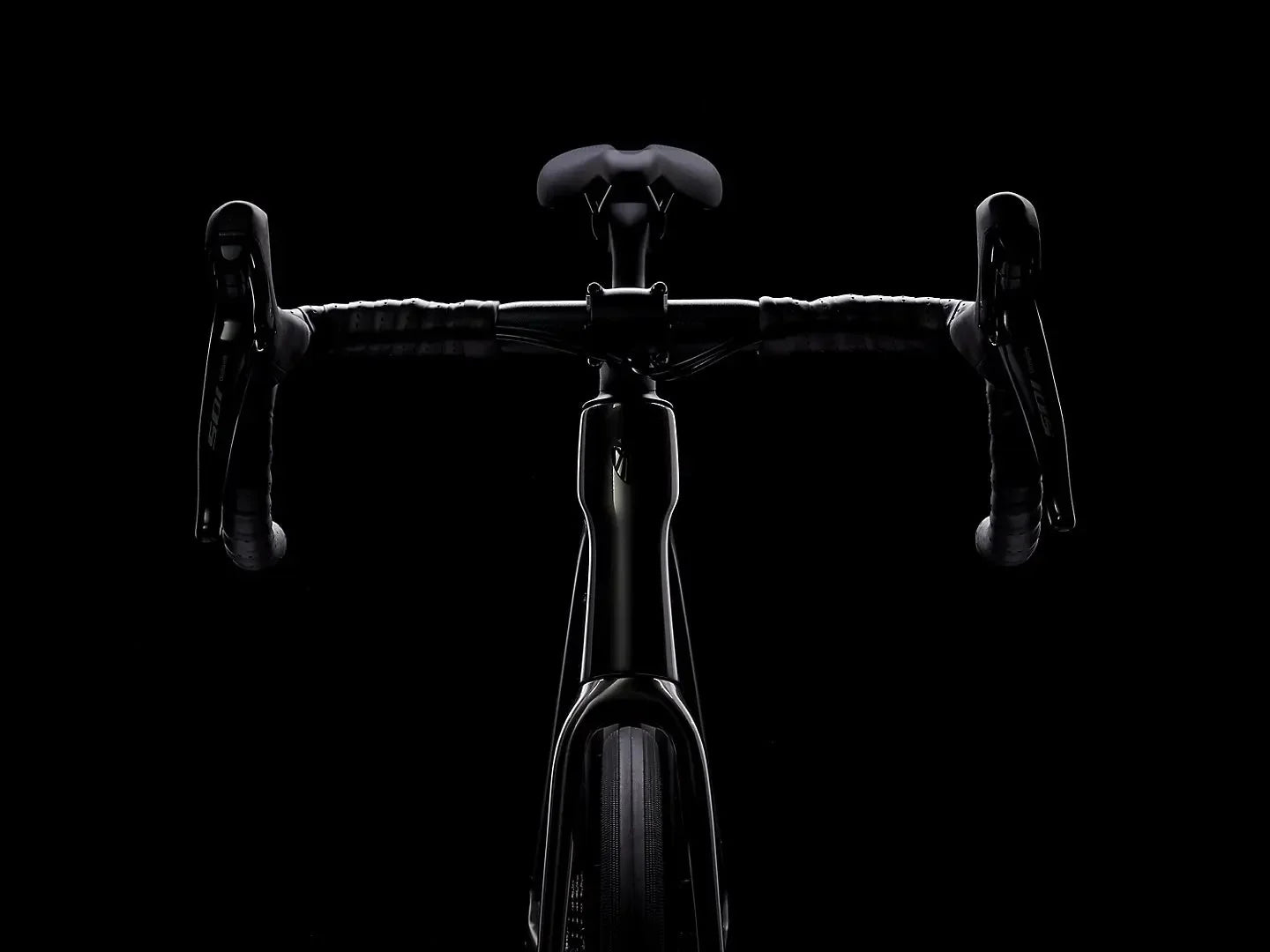 Domane SL 5 Gen 4 Wheels Bikes