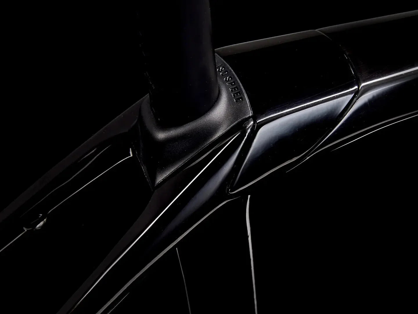 Domane SL 5 Gen 4 Wheels Bikes