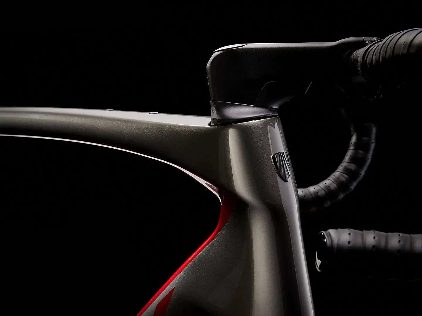 Domane SL 5 Gen 4 Wheels Bikes