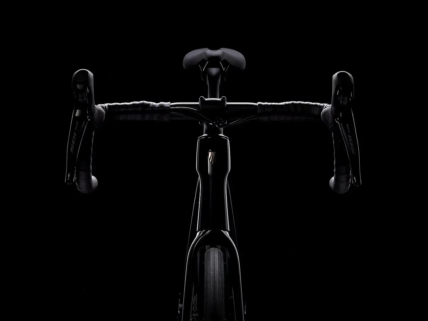 Domane SL 5 Gen 4 Wheels Bikes