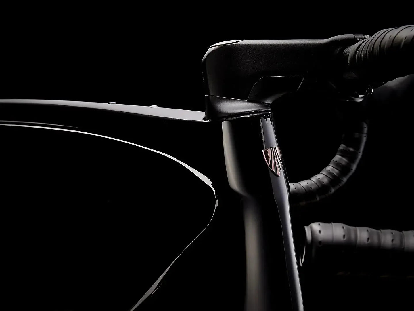 Domane SL 5 Gen 4 Wheels Bikes