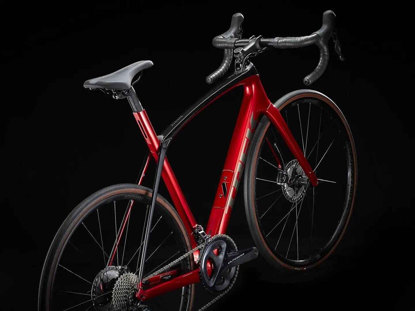 Domane SL 6 Gen 3 Wheels Bikes