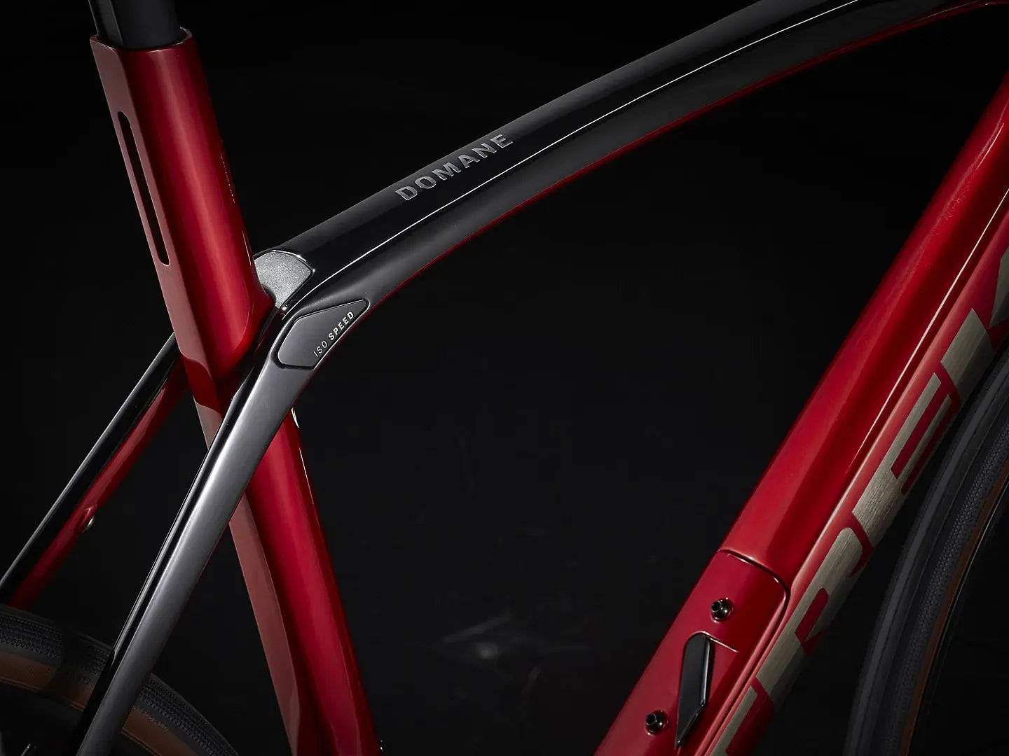 Domane SL 6 Gen 3 Wheels Bikes