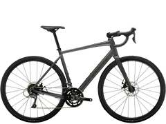 Domane AL 2 Gen 4