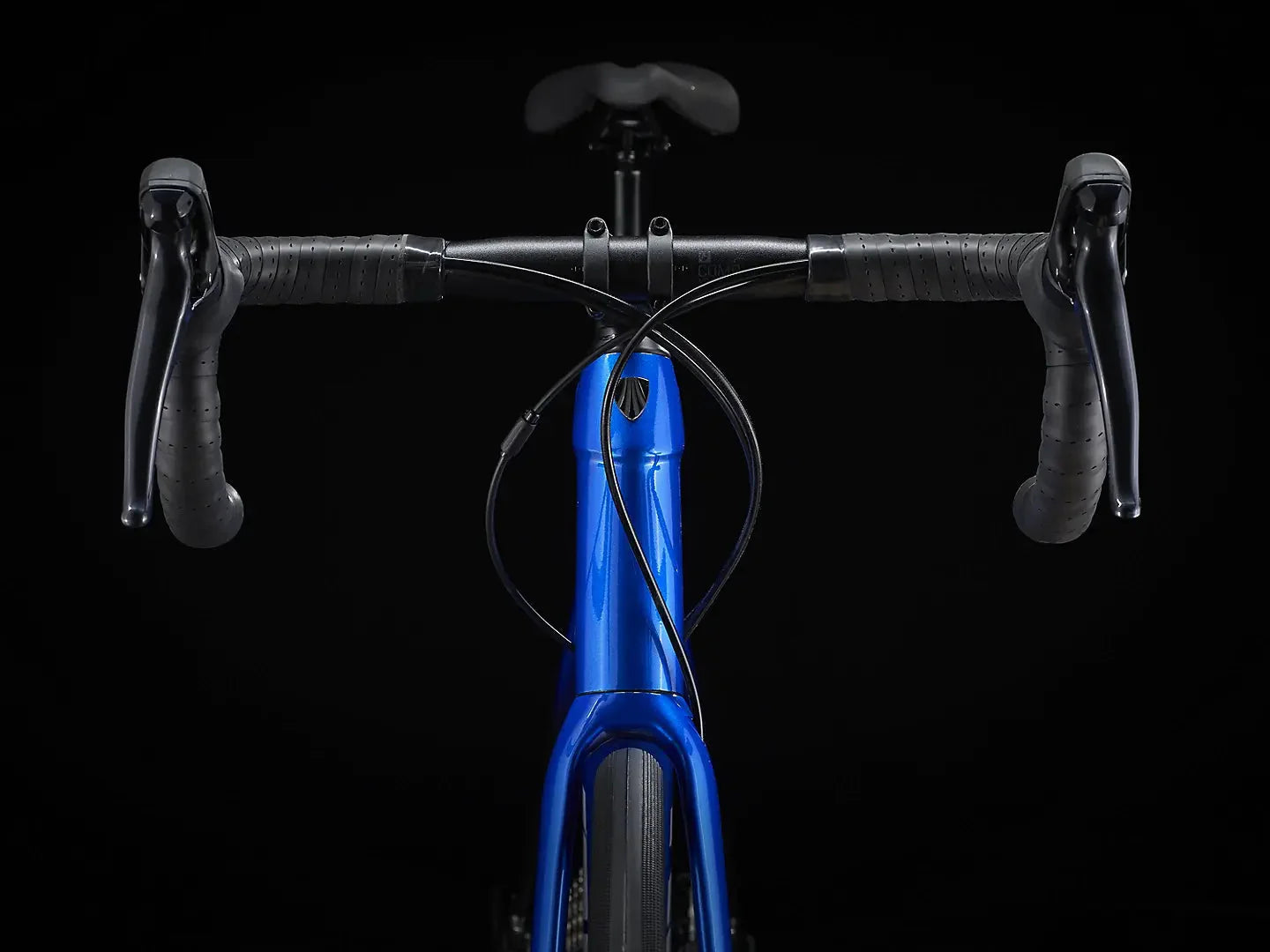 Domane AL 3 Disc - 2023 For exciting Road riding experience