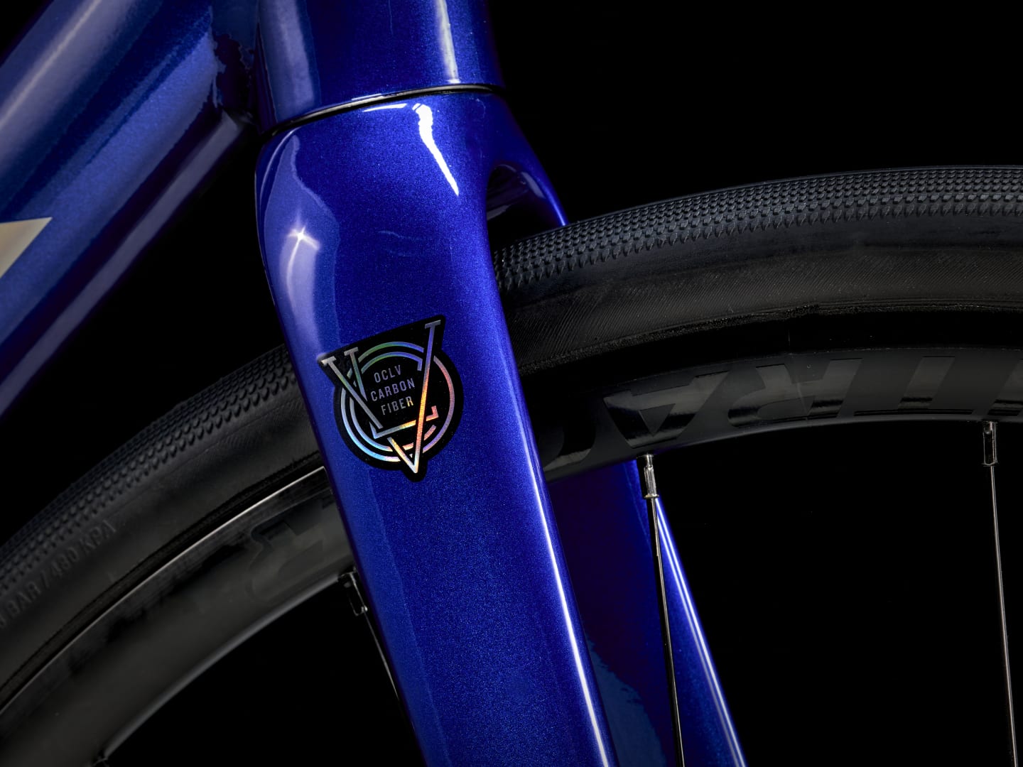 Domane AL 4 Gen 4